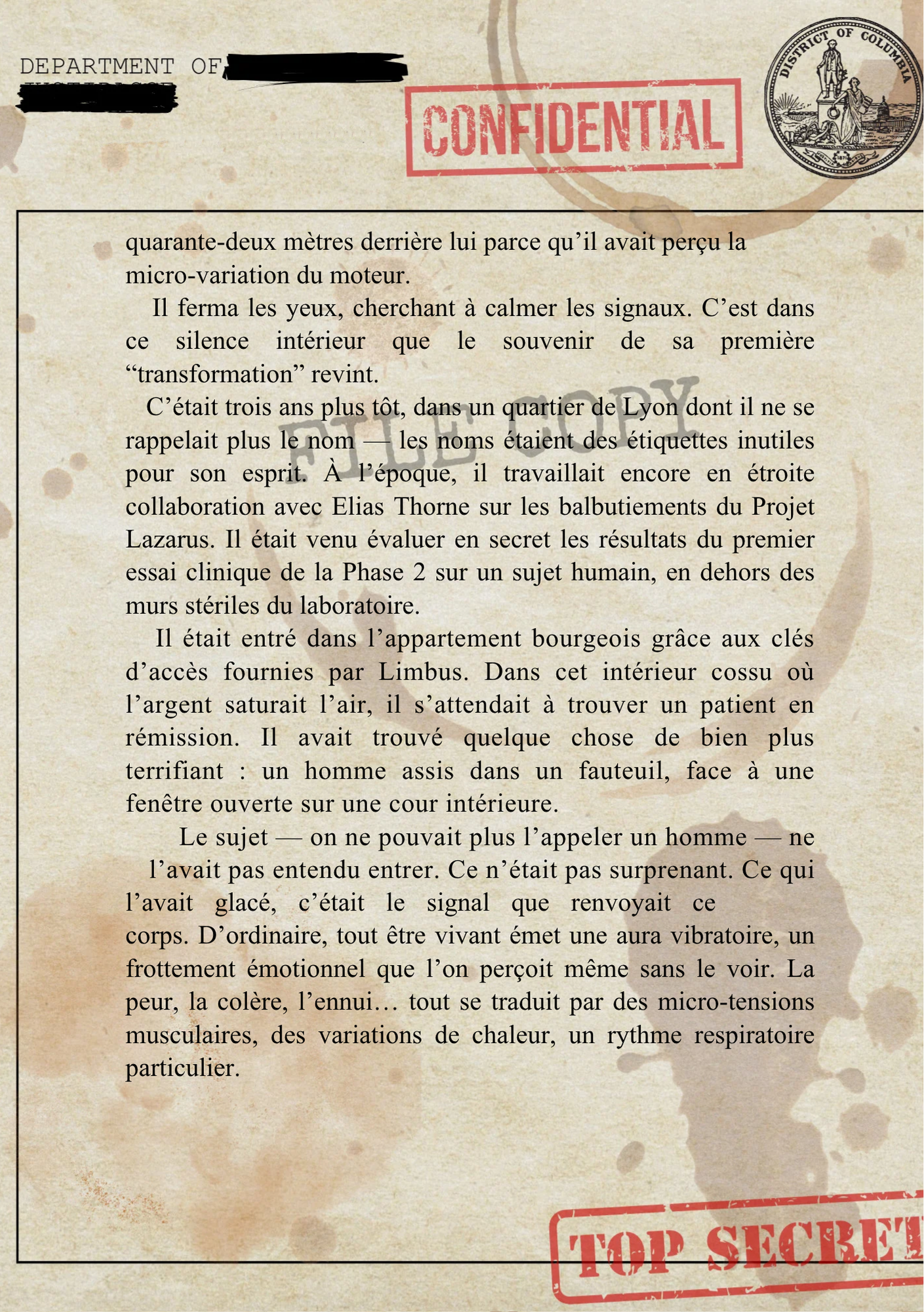 Chapitre 8 - Page 2