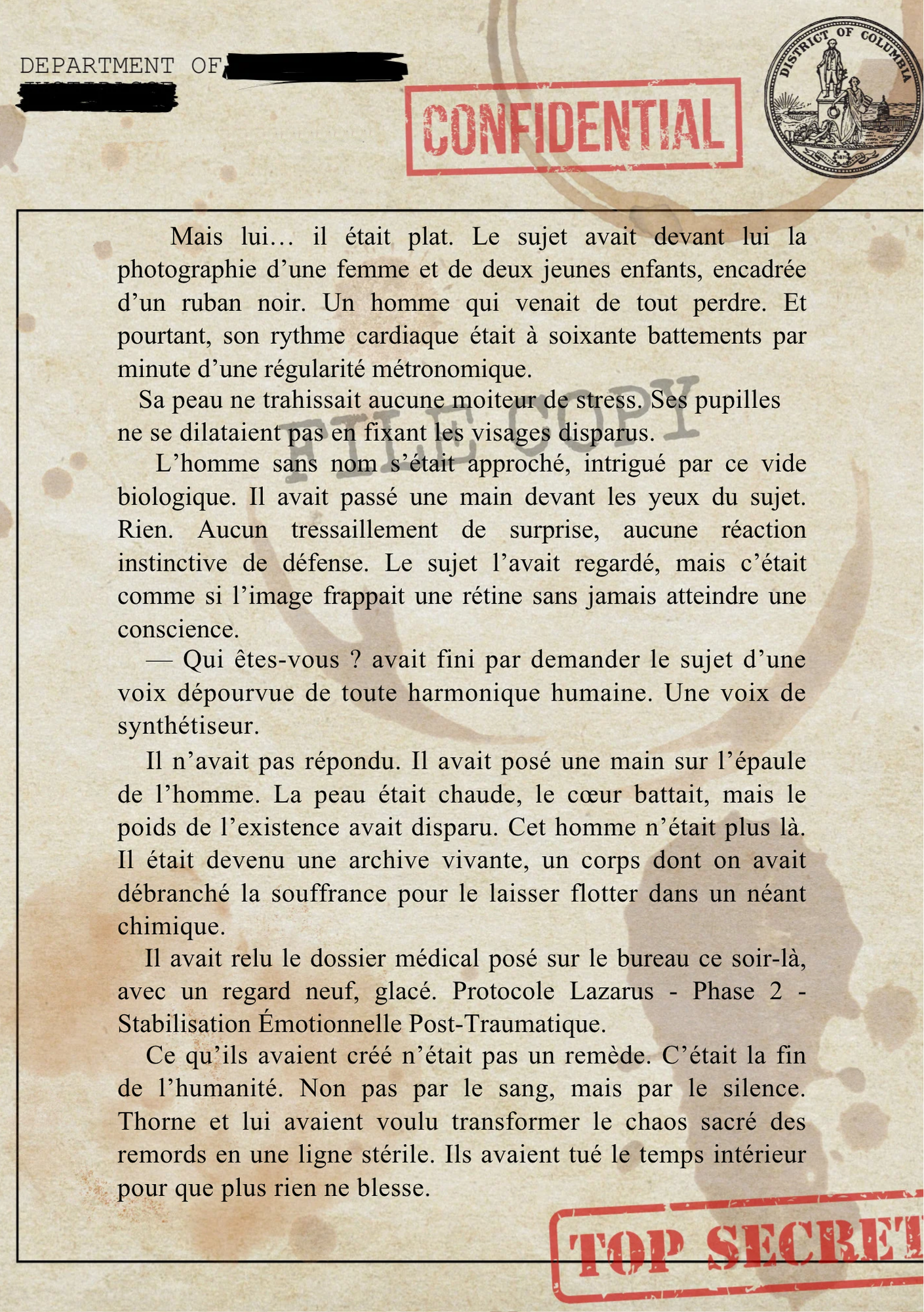 Chapitre 8 - Page 3