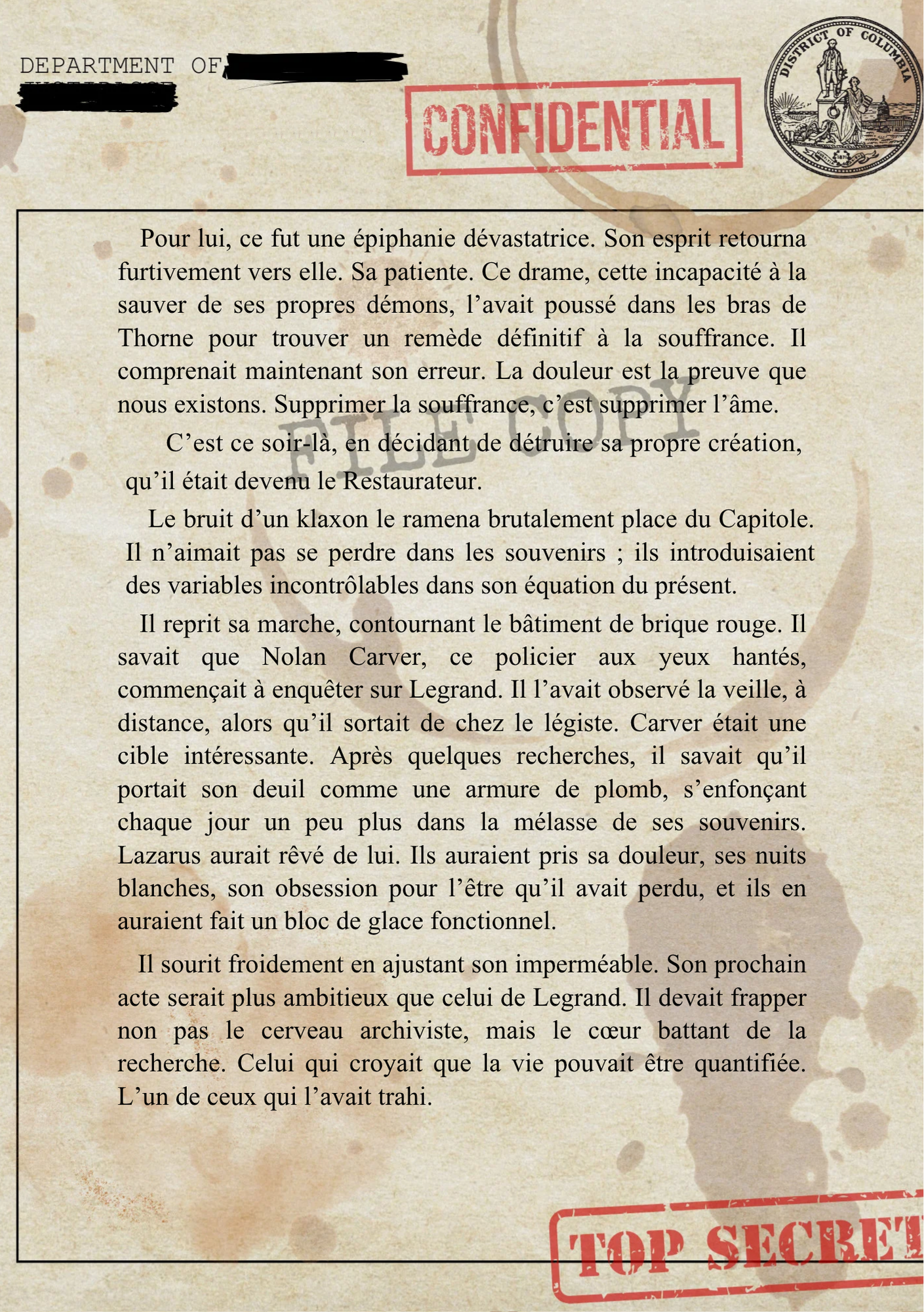 Chapitre 8 - Page 4