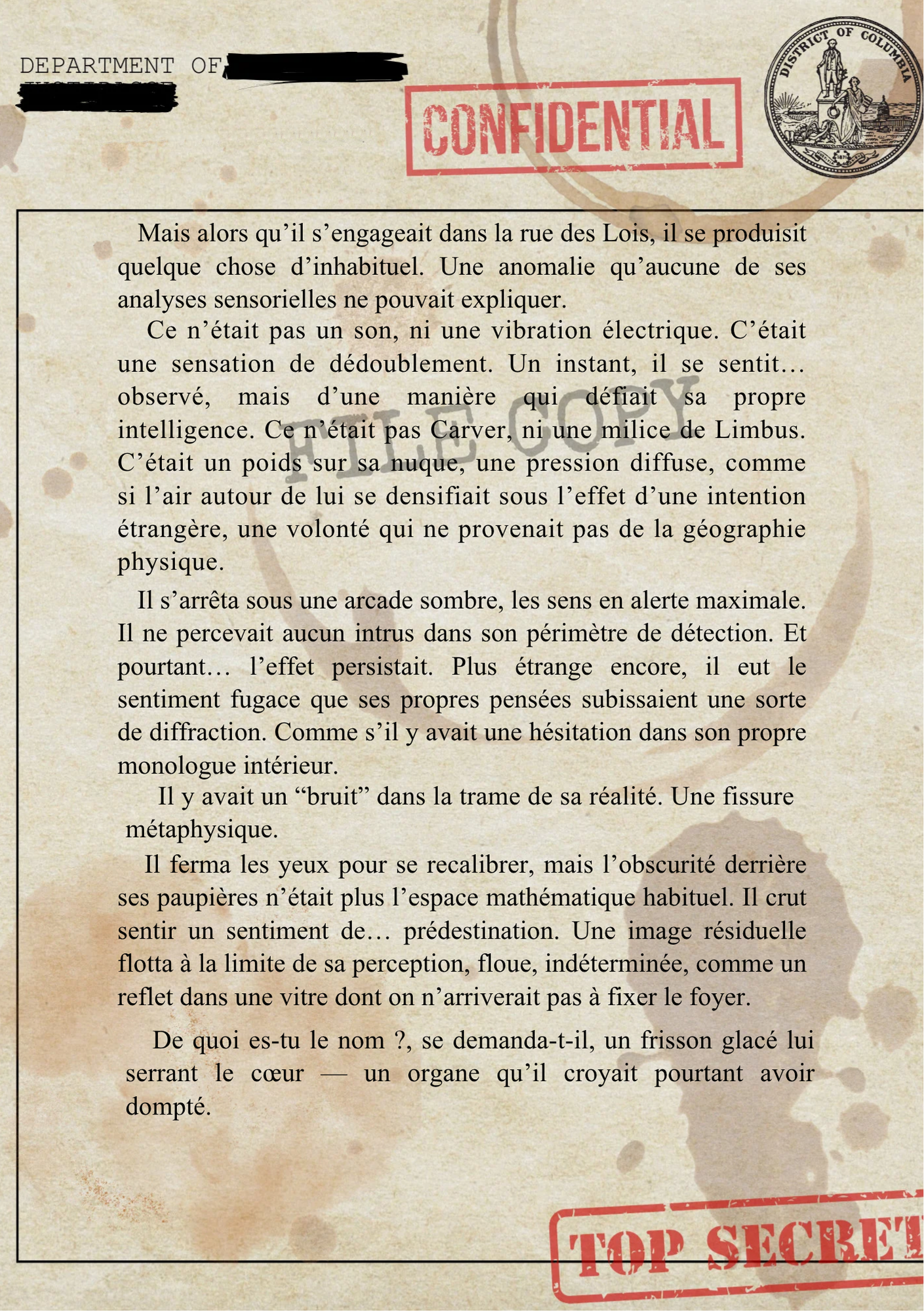Chapitre 8 - Page 5