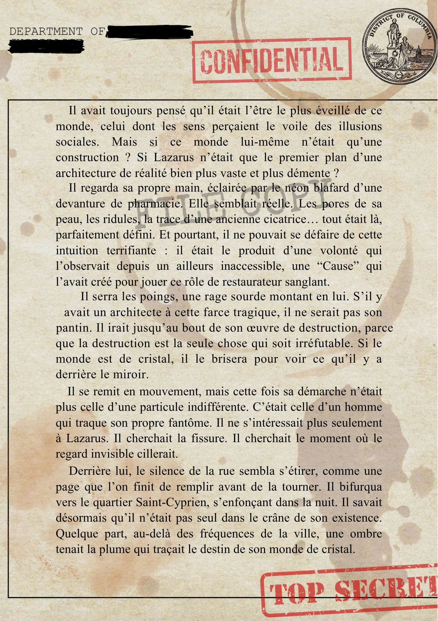 Chapitre 8 - Page 6