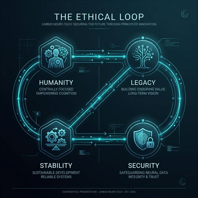 Ethics Schema